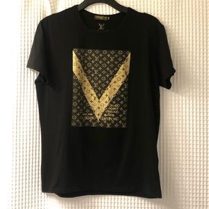 LV T-Shirt